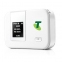 4G WiFi роутер Huawei E5372Ts-32 0