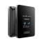 4G WiFi роутер Alcatel Link Y901 LTE Cat.6 0