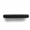 4G USB Wi-Fi модем Huawei E8372h-607 (Black) 2