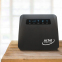 4G WiFi роутер Ortel BC-MGST711H LTE Cat.4 4