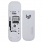 4G USB Wi-Fi модем Huawei E8372h-608 (White) 3