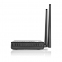 WiFi роутер Netis N1 3