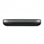 4G WiFi роутер Huawei E5577s-321 (Black) 1
