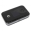 4G WiFi роутер Huawei E5377Ts-32 (Black) 0