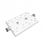 GSM/LTE репитер Lintratek KW23C-GD (900/1800 МГц) 2