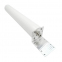 Антенна Lysignal GJX-698-2700-18 усилением 18 dBi (700 - 2700 МГц) 1