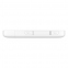 4G модем Huawei Brovi E3372-325 (White) 3
