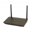WiFi роутер Asus RT-AC51U 2