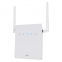 4G WiFi роутер Ergo R0516 0