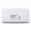 4G WiFi роутер ZTE MF920u (White) 6
