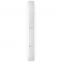 4G USB Wi-Fi модем Huawei E8372h-320 (White) 3