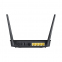 WiFi роутер Asus RT-AC51U 0