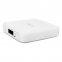 4G WiFi роутер Alcatel HH40V 1