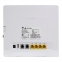 4G WiFi роутер Huawei B593s-22 (White) 1