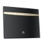 4G WiFi роутер Huawei B525s-23a (Black) 2