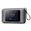 4G WiFi роутер Huawei E5787Ph-67a 0
