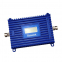 GSM репитер Lintratek KW20L-GSM (900 МГц) 0