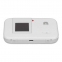 4G WiFi роутер Huawei E5372s-32 (White) 3