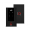 4G WiFi роутер OLAX MF981 (Black) LTE Cat.4 0