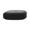 4G WiFi роутер Novatel MiFi 8000 LTE Cat.18 4