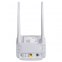 4G WiFi роутер World Vision 4G Connect Mini 0
