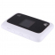 4G LTE WiFi роутер ZTE MF910 (White) 1