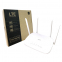 4G WiFi роутер Anteniti LC116 5