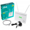 4G WiFi роутер Alink MR920 3