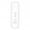4G модем Huawei Brovi E3372-325 (White) 1