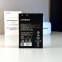 4G WiFi роутер Anteniti E5576 2