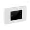 4G WiFi роутер ZTE MF920u (White) 4