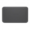 4G WiFi роутер Netgear AC791L 3