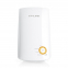 WiFi ретранслятор TP-Link TL-WA750RE 0