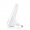 WiFi ретранслятор TP-Link TL-WA750RE 4