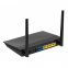 WiFi роутер Asus RT-AC750 2