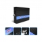 GSM/UMTS/LTE репітер Lintratek KW25A-GDW (900/1800/2100 МГц) 2