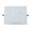 GSM/UMTS/LTE репітер Lintratek KW20L-GDW (900/1800/2100 МГц) 0