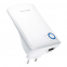 WiFi ретранслятор TP-Link TL-WA850RE 4