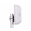 Панельна 3G / 4G LTE MIMO антена Energy посиленням 2 x 15 dBi (1700-2700 МГц) 3