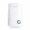 WiFi ретранслятор TP-Link TL-WA850RE 7