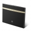 4G WiFi роутер Huawei B525s-23a (Black) 4