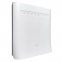 4G WiFi роутер ZTE MF286 0