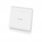 4G WiFi роутер ZyXel LTE3202-M430 2