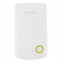 WiFi ретранслятор TP-Link TL-WA750RE 2