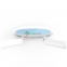 4G WiFi роутер Tenda 4G09 3