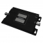 GSM/LTE репітер Lintratek KW17L-GD (900/1800 МГц) 4