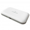 4G WiFi роутер Anteniti E5573 2