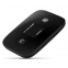 4G WiFi роутер Huawei E5786s-63a (Black) 1