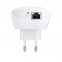 WiFi ретранслятор TP-Link TL-WA750RE 3