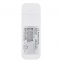 4G USB Wi-Fi модем Ergo W02 1